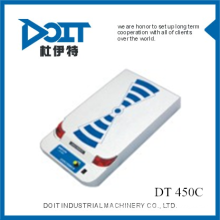 DT 450C Table Type Needle Detector
